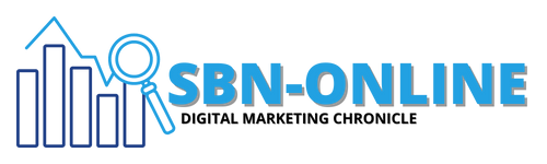 SBN-Online